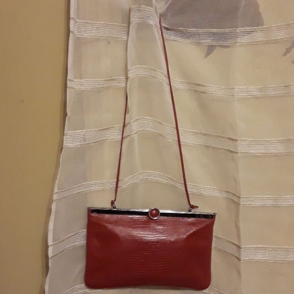 Robert bestien purse new arrivals